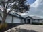 20 Haswell Place, Huntington, Hamilton - Carousel 1