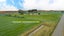 32 Richmond Road, Richmond, Oamaru - Carousel 25