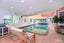123 Wood Bay Road, Titirangi, Auckland - Carousel 13