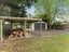 19 Hewitts Road, Linton, Palmerston North - Carousel 17