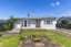 53 Victoria Road, Papatoetoe, Auckland - Carousel 2