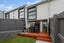 10 Dunkirk Terrace, Mount Albert, Auckland - Carousel 1