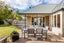54 Te Awe Awe Street, Hokowhitu, Palmerston North - Carousel 3