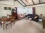 43 Woodside Common, Westmorland, Christchurch - Carousel 5