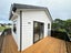 5/4 Delemere Place, Glen Innes, Auckland - Carousel 16