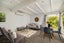 10 Parkdale Road, Mount Albert, Auckland - Carousel 5