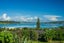 29 Muritai Road, Whangarei - Carousel 3