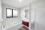 22 Mollymawk Place, Woolston, Christchurch - Carousel 17