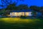 124B Main Road South, Raumati Beach, Paraparaumu - Carousel 1