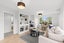 123 Kennedys Bush Road, Halswell, Christchurch - Carousel 6