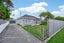 23 Russell Road, Wainuiomata, Lower Hutt - Carousel 18