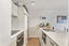 5H/16 Chapman Street, Grey Lynn, Auckland - Carousel 7