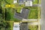 34 Williams Crescent, Otara, Auckland - Carousel 12