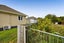 61 Parsons Street, Frankleigh Park, New Plymouth - Carousel 16