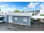 15H Korimako Street, Frankton, Hamilton - Carousel 1