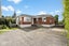1040 Paerata Road, Paerata, Pukekohe - Carousel 3