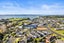 13 Atalanta Way, Beachlands, Auckland - Carousel 23