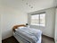 202/28B Eileen Newey Place, Henderson, Auckland - Carousel 5