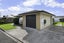 4 Cottage Lane, Pukete, Hamilton - Carousel 13