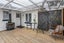 31A Cockburn Street, Onerahi, Whangarei, Northland - Carousel 9