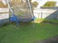 312 Tremaine Avenue, Takaro, Palmerston North - Carousel 2