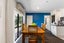 3 Woodlark Close, Weymouth, Auckland - Carousel 7