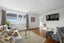 1220 Fergusson Drive, Brown Owl, Upper Hutt - Carousel 5