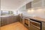 407/7 Humber Street, Pandora, Napier - Carousel 10