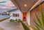 56 Meeanee RD, MEEANEE, NAPIER - Carousel 19
