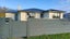 25 Weka Street, Waikiwi, Invercargill - Carousel 12
