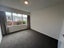 2/203 Springfield Road, St Albans, Christchurch - Carousel 6