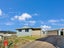 23 Matakane Street, Waitarere Beach, Levin - Carousel 16