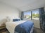 4 San Vito Place, Paraparaumu Beach, Paraparaumu - Carousel 11
