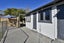 503 Brunswick Street, Saint Leonards, Hastings - Carousel 17