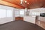 93A St Andrews Road, Epsom, Auckland - Carousel 4