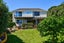 8 Cheviot Road, Lowry Bay, Lower Hutt - Carousel 24