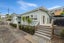 132 Terry Street, Blockhouse Bay, Auckland - Carousel 23