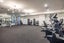 1201/1 Greys Avenue, Auckland Central, Auckland - Carousel 17