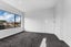 14 Frances Street, Manurewa, Auckland - Carousel 5