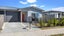 17 Whareatua Avenue, Takanini, Auckland - Carousel 1