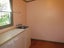 142 Lucknow Street, Wairoa, Wairoa - Carousel 16