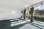 21/49 Esplanade Road, Mount Eden, Auckland - Carousel 3