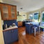 62 Tahapa Crescent, Meadowbank, Auckland - Carousel 5