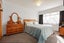 213 Horahora Road, Piarere, Tirau - Carousel 7