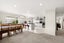 115 Barrington Drive, Huntington, Hamilton - Carousel 9