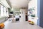53 River Road, Ngatea, Ngatea - Carousel 9