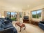 22 Pyes Pa Road, Pyes Pa, Tauranga - Carousel 7