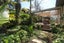1/964 Beach Road, Torbay, Auckland - Carousel 8