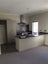 47B Albert Street, Hamilton East, Hamilton - Carousel 7