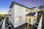 245A Hobsonville Road, Hobsonville, Auckland - Carousel 16